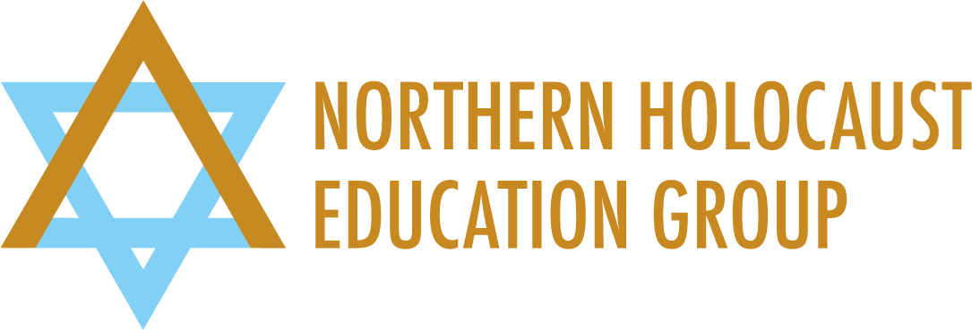Northern Holocaust Education Group