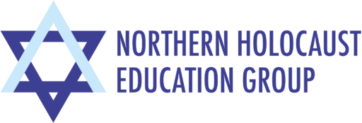 Northern Holocaust Education Group